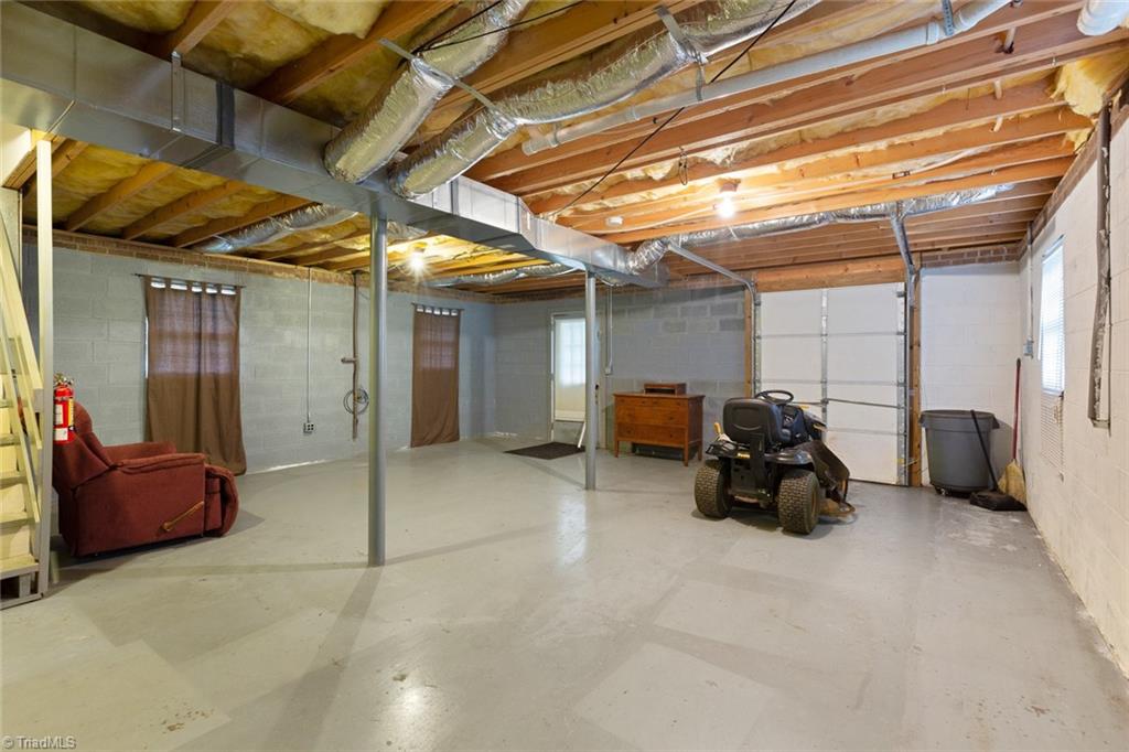 610 Stephany Circle Rural Hall, NC 27045 - Photo 20 of 30 Gallery Image 20