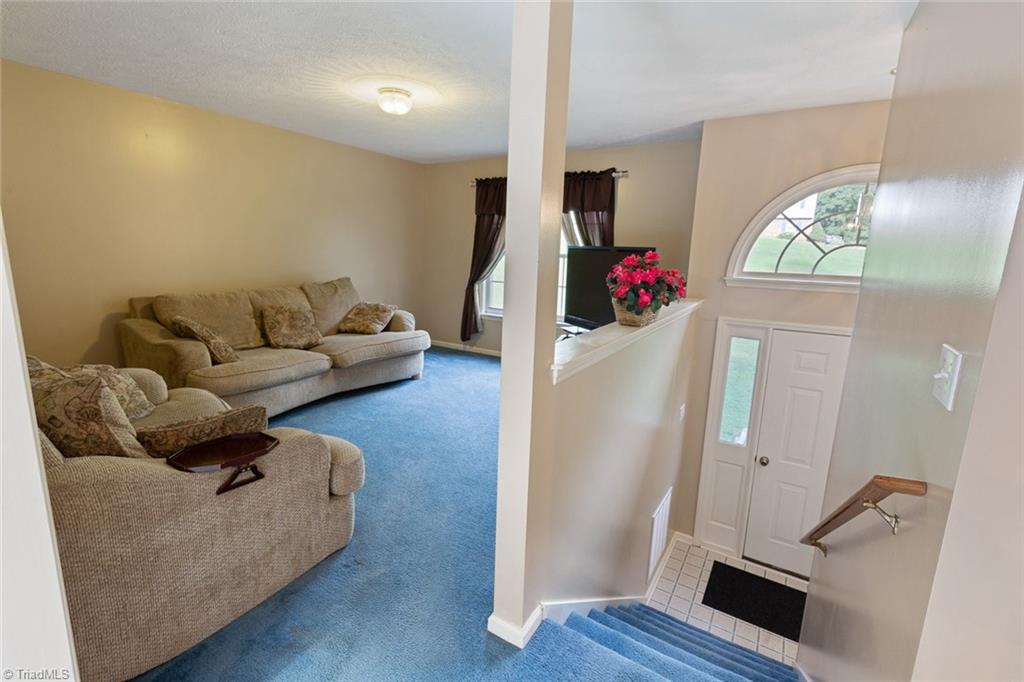610 Stephany Circle Rural Hall, NC 27045 - Photo 3 of 30 Gallery Image 3
