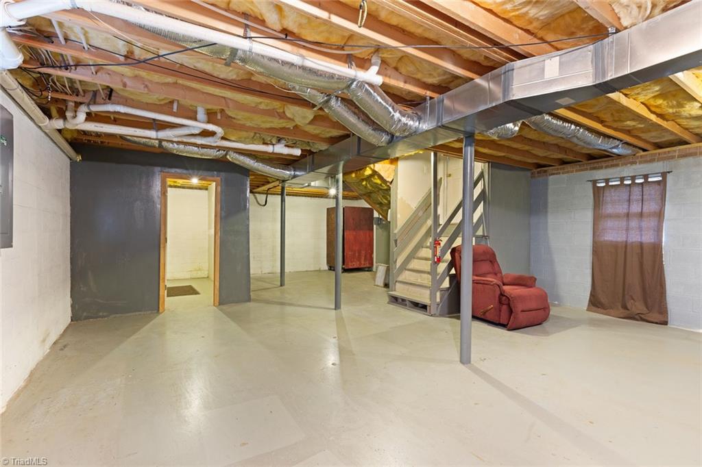 610 Stephany Circle Rural Hall, NC 27045 - Photo 21 of 30 Gallery Image 21