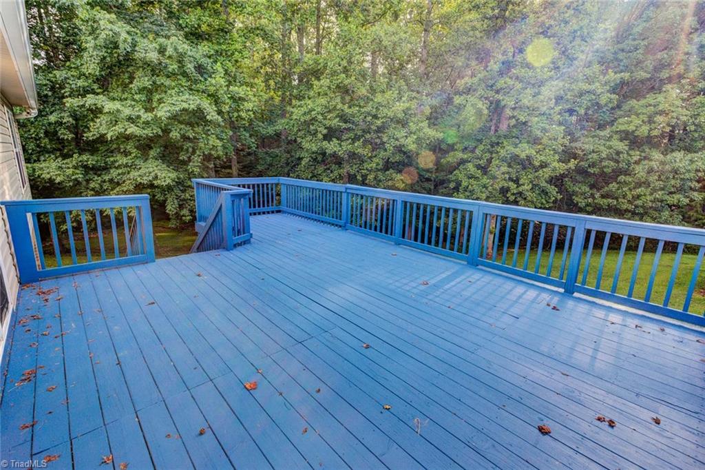 610 Stephany Circle Rural Hall, NC 27045 - Photo 23 of 30 Gallery Image 23
