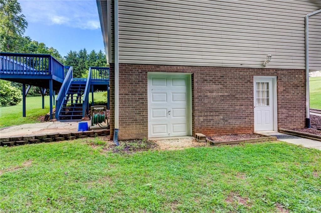 610 Stephany Circle Rural Hall, NC 27045 - Photo 26 of 30 Gallery Image 26