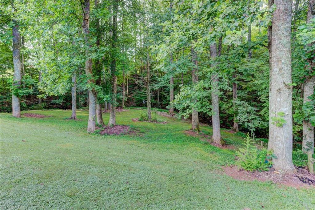 610 Stephany Circle Rural Hall, NC 27045 - Photo 27 of 30 Gallery Image 27