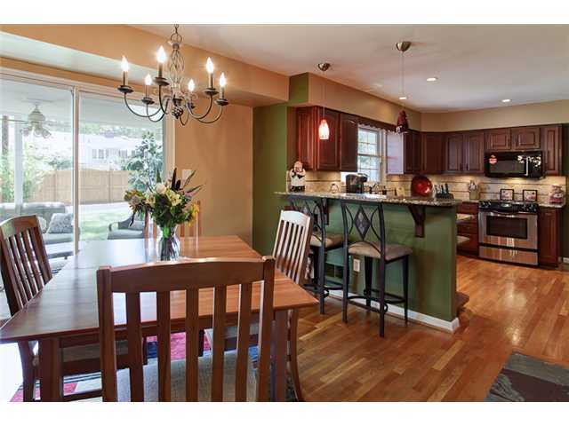 1441 Kirkley Road Columbus, OH 43221 - Photo 11 of 25