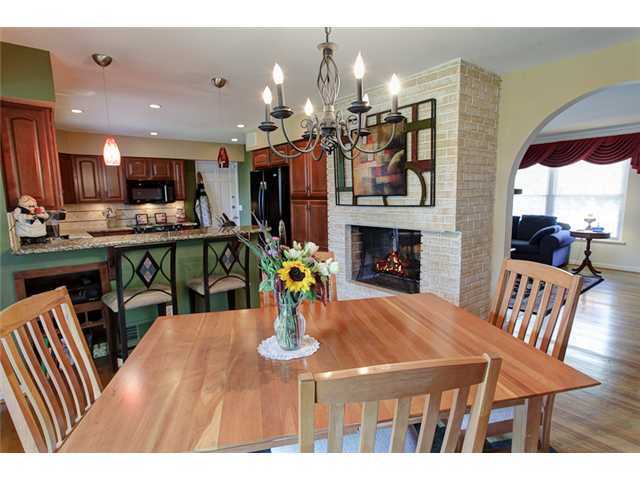1441 Kirkley Road Columbus, OH 43221 - Photo 12 of 25