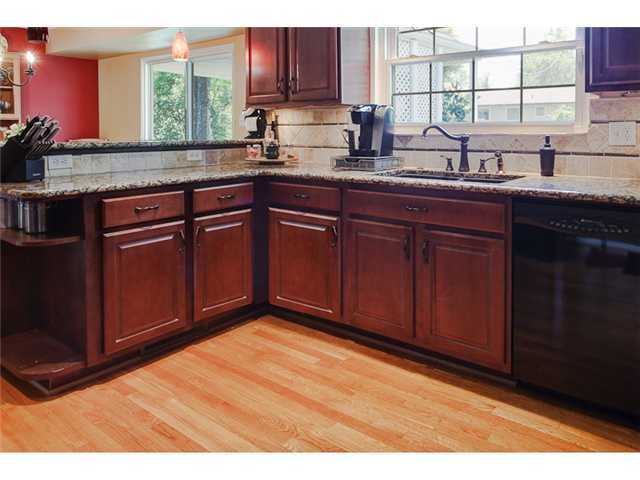 1441 Kirkley Road Columbus, OH 43221 - Photo 13 of 25