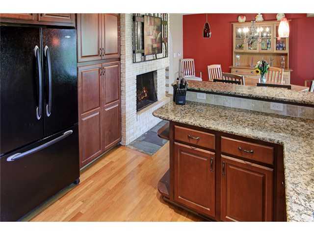 1441 Kirkley Road Columbus, OH 43221 - Photo 15 of 25