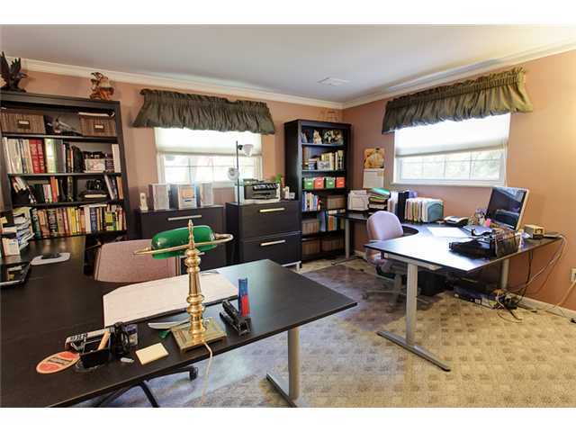 1441 Kirkley Road Columbus, OH 43221 - Photo 16 of 25