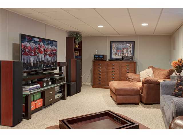 1441 Kirkley Road Columbus, OH 43221 - Photo 18 of 25