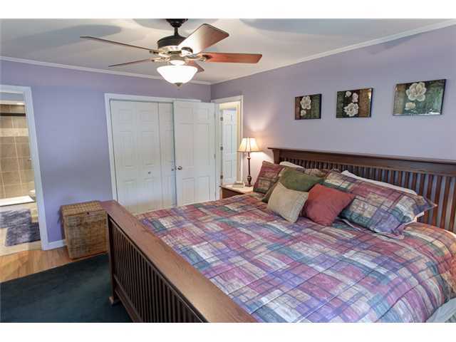 1441 Kirkley Road Columbus, OH 43221 - Photo 20 of 25