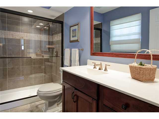 1441 Kirkley Road Columbus, OH 43221 - Photo 21 of 25