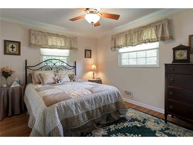1441 Kirkley Road Columbus, OH 43221 - Photo 22 of 25