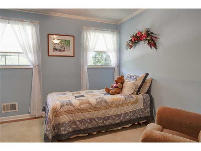1441 Kirkley Road Columbus, OH 43221 - Photo 23 of 25