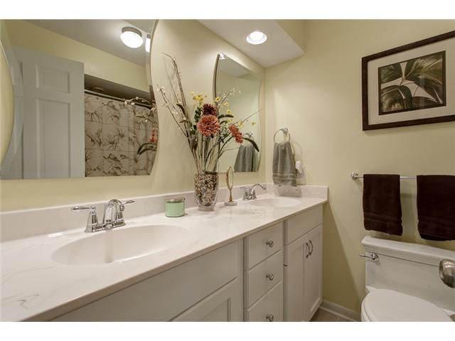 1441 Kirkley Road Columbus, OH 43221 - Photo 24 of 25