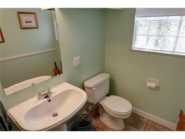 1441 Kirkley Road Columbus, OH 43221 - Photo 25 of 25