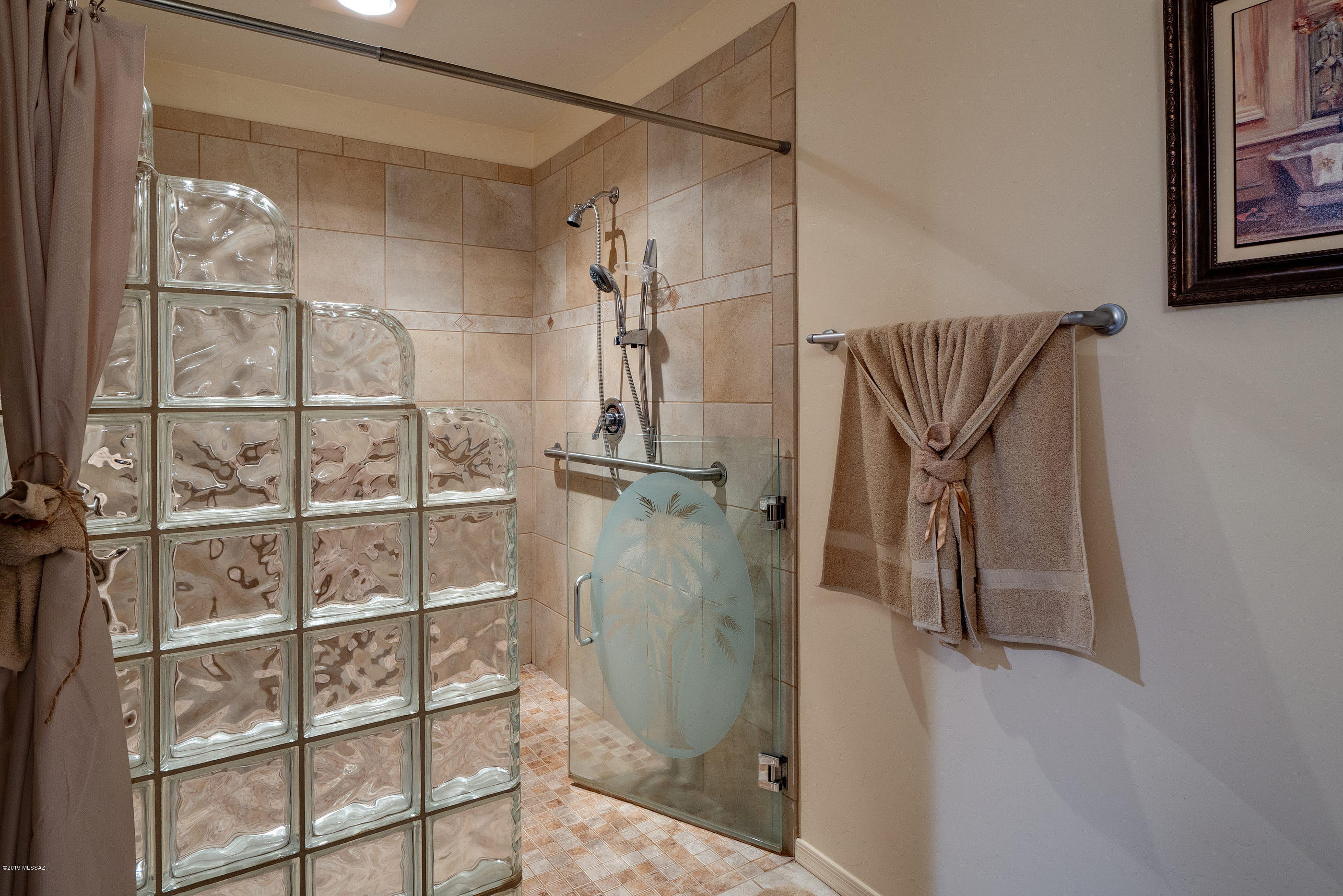 199 Ver Patria Rio Rico, AZ 85648 - Photo 16 of 19