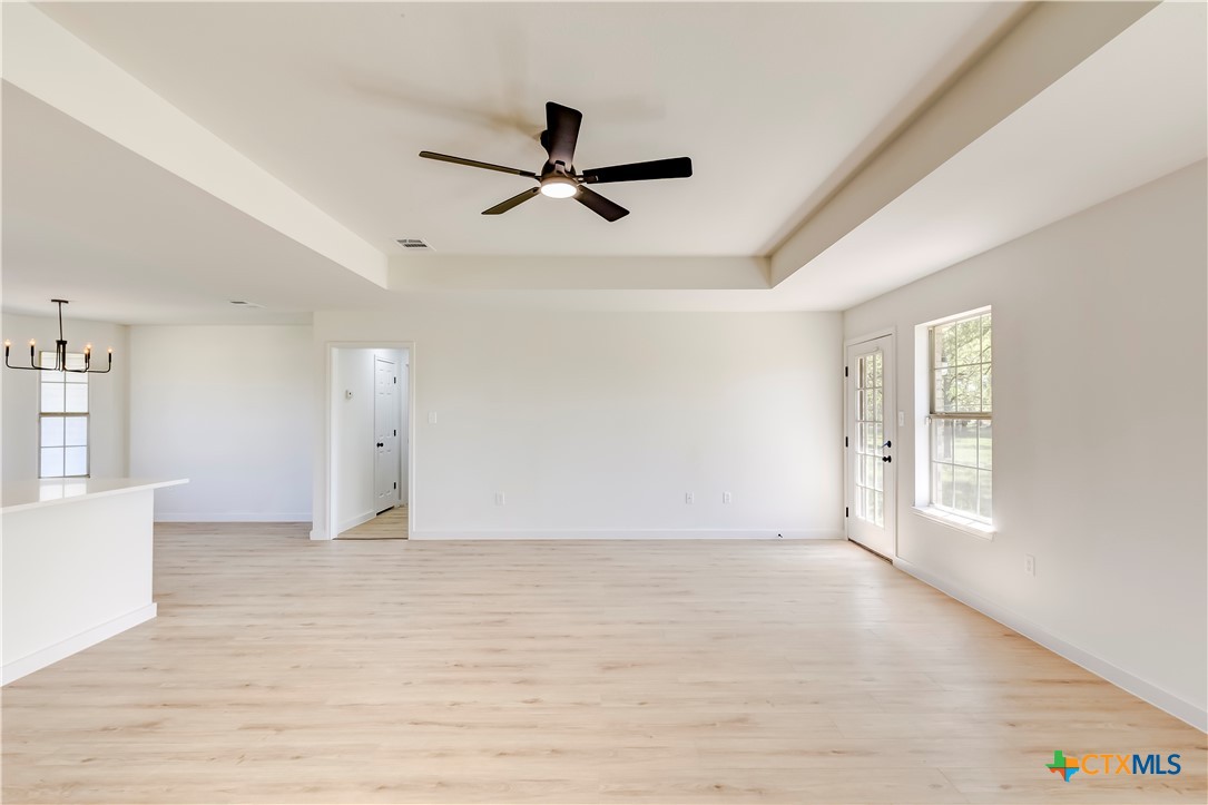 1008 Hickory Lane Kempner, TX 76539 - Photo 7 of 34