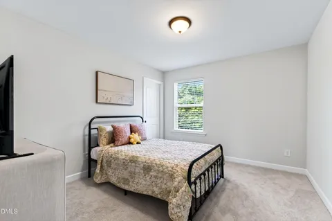 $490,000 | 114 Buckhorn Branch Park, Clayton, NC 27520