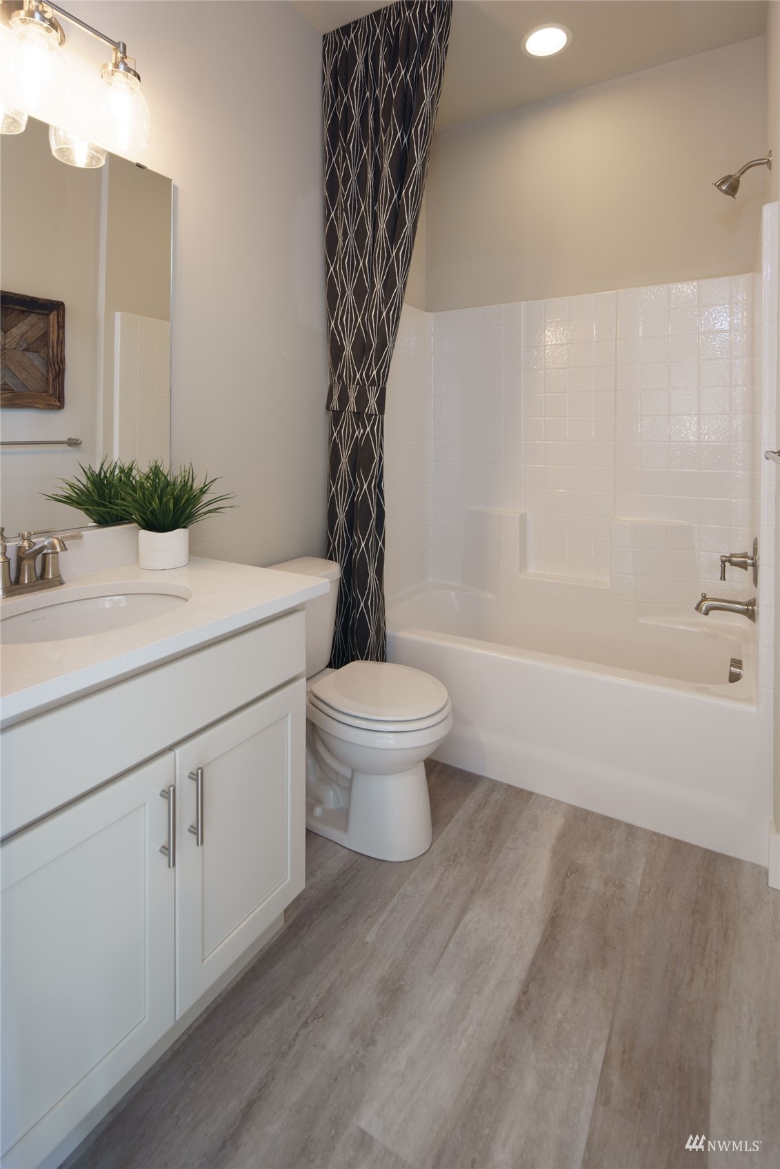 3821 Northeast 27th Place, Unit 17 Renton, WA 98059 - Photo 38 of 39 Gallery Image 38
