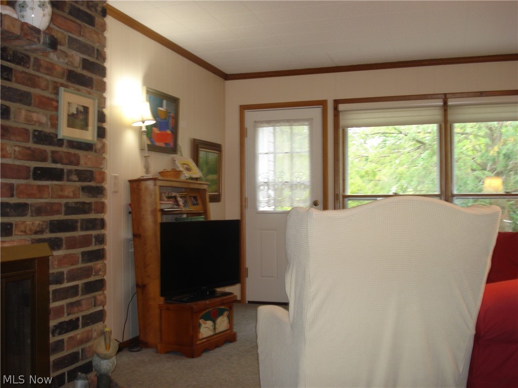 1160 Piermont Road Cleveland, OH 44121 - Photo 9 of 25