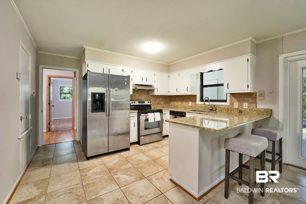 466 Pomelo Street Fairhope, AL 36532 - Photo 9 of 22