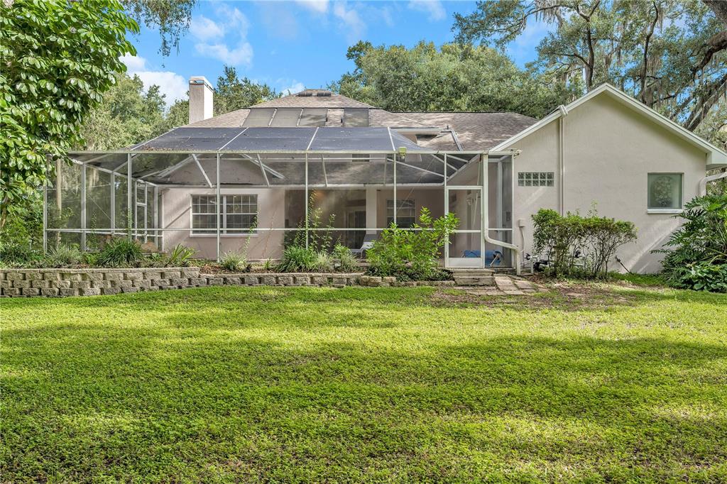 1507 West Windhorst Road Brandon, FL 33510 - Photo 55 of 62