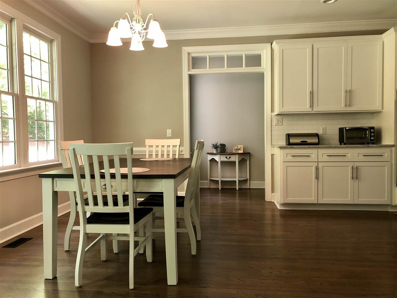 3208 Nimich Pond Way Raleigh, NC 27613 - Photo 9 of 30 Photo 9