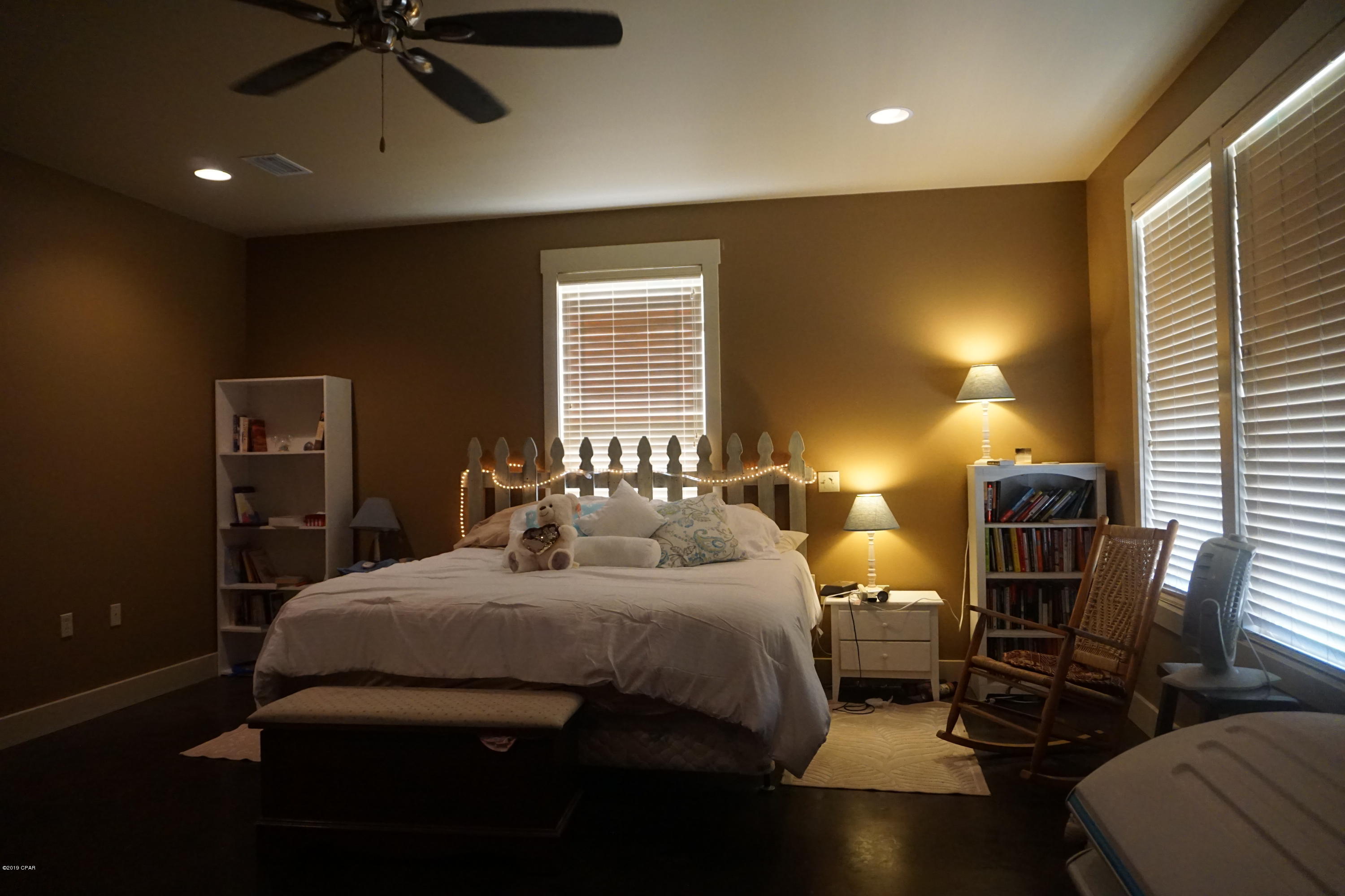21125 Northeast Ne Cr Altha, FL 32421 - Photo 21 of 39 Gallery Image 21