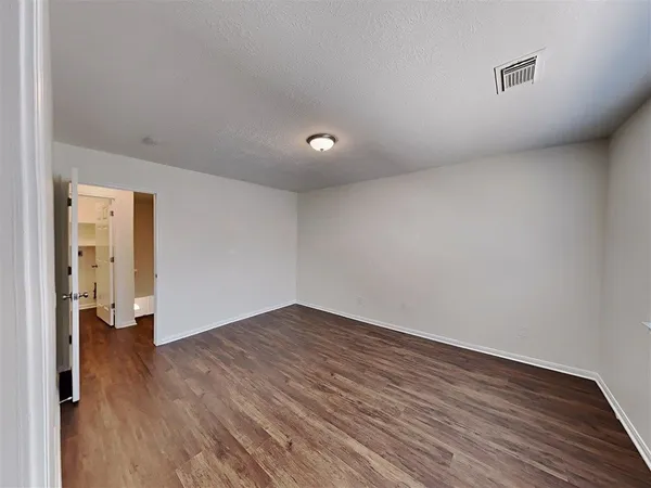 $2,330 | 26881 Monarch Manor Lane, Kingwood, TX 77339