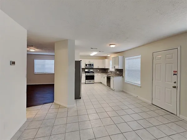 $2,330 | 26881 Monarch Manor Lane, Kingwood, TX 77339