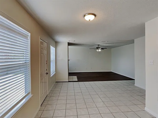$2,330 | 26881 Monarch Manor Lane, Kingwood, TX 77339