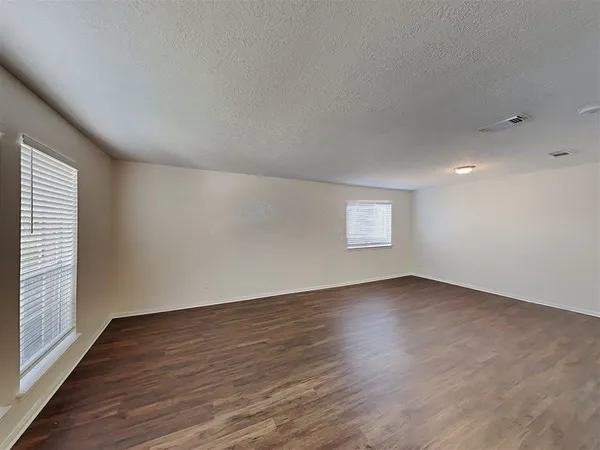 $2,330 | 26881 Monarch Manor Lane, Kingwood, TX 77339