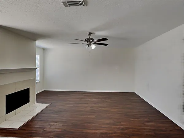 $2,330 | 26881 Monarch Manor Lane, Kingwood, TX 77339