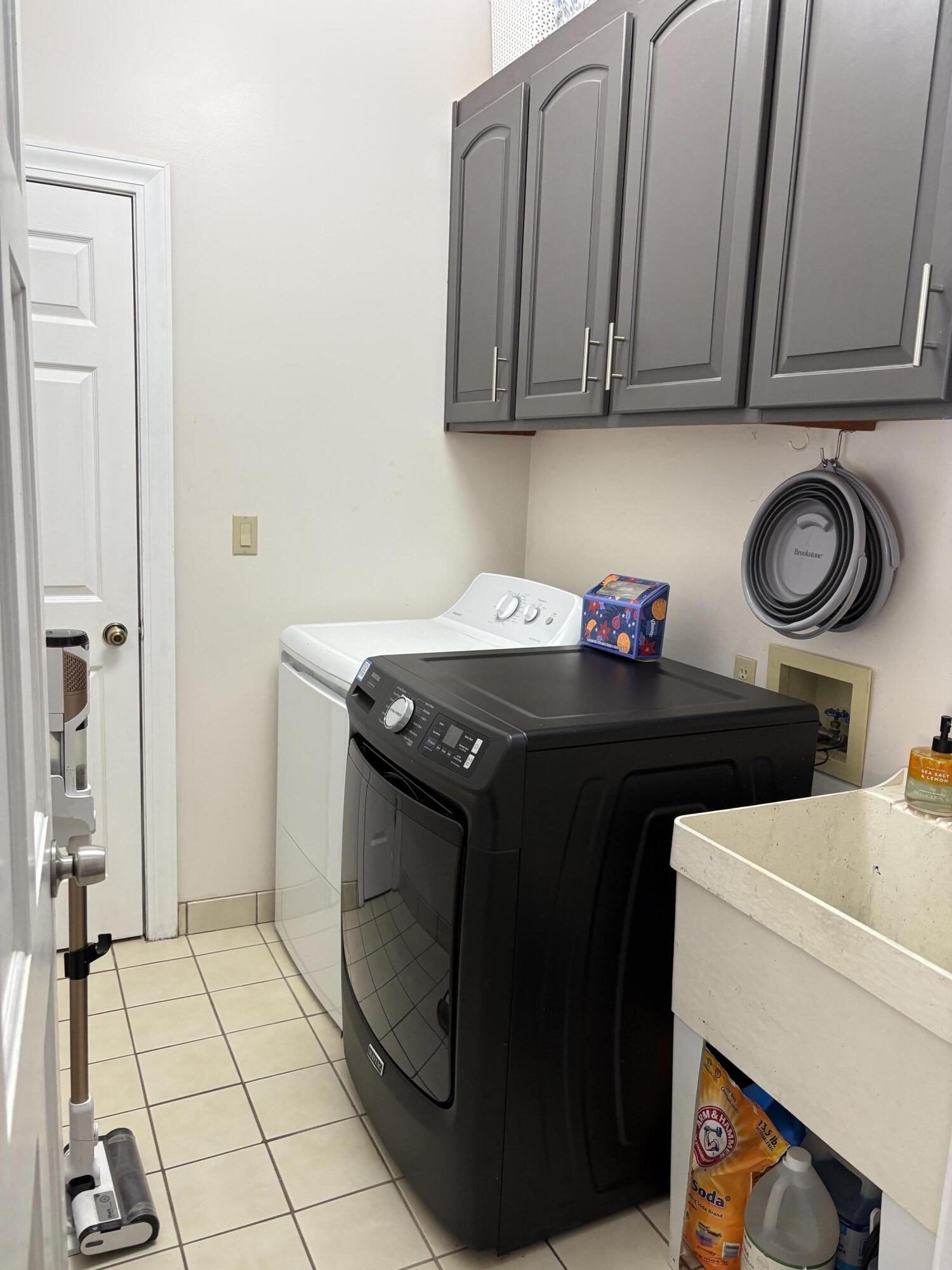 1753 Silver Bluff Road Aiken, SC 29803 - Photo 36 of 66