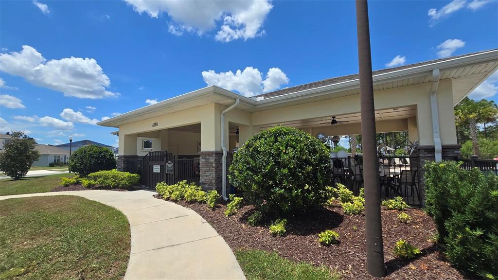 6114 Arbor Watch Loop Orlando, FL 32829 - Photo 50 of 59