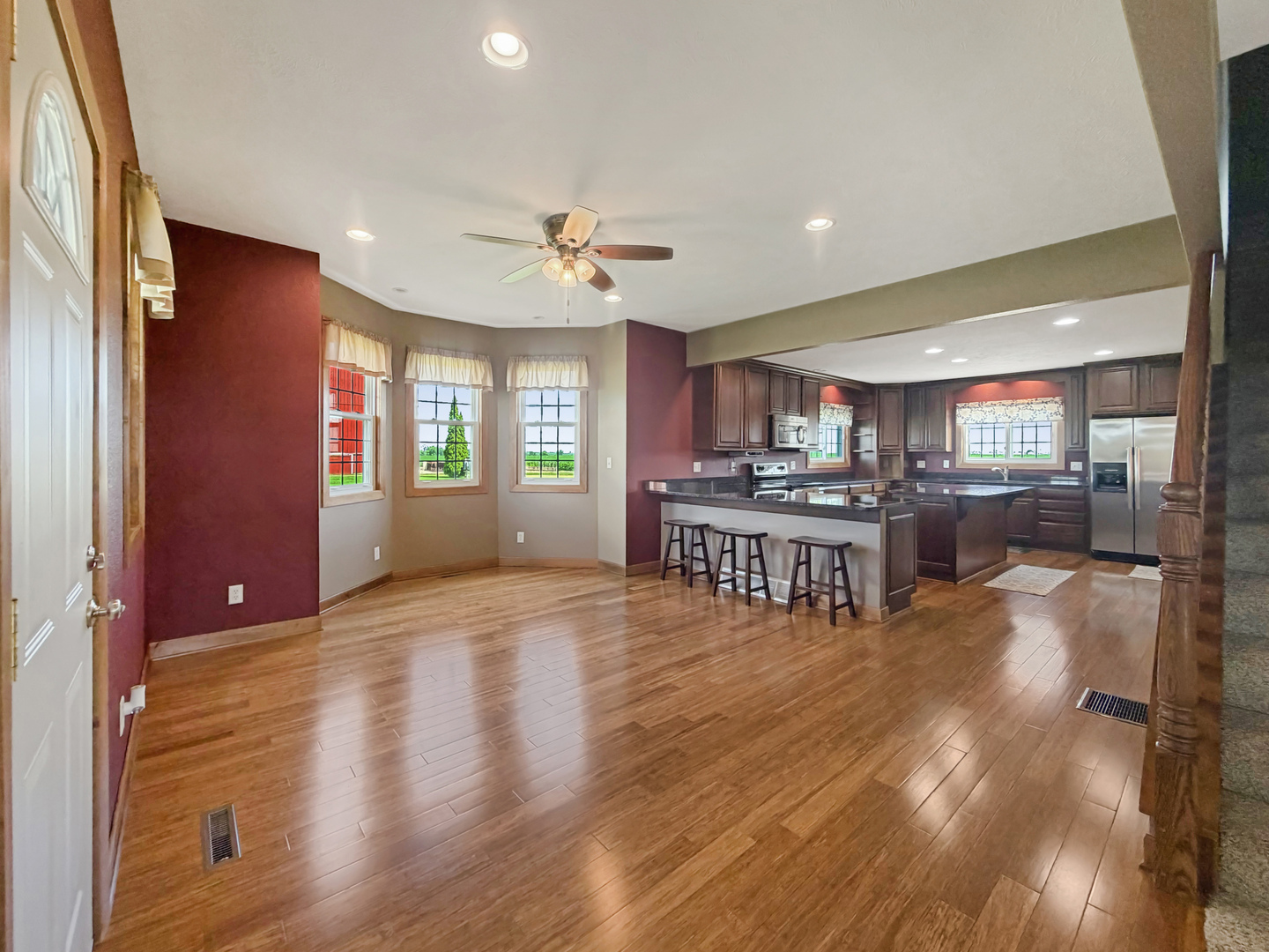 312 East Buckeye Road Dakota, IL 61018 - Photo 14 of 41