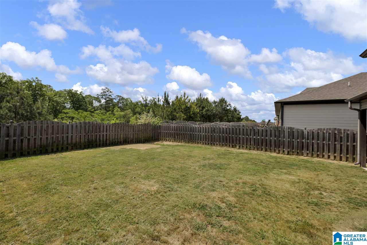 232 Lorrin Lane Sterrett, AL 35147 - Photo 19 of 19