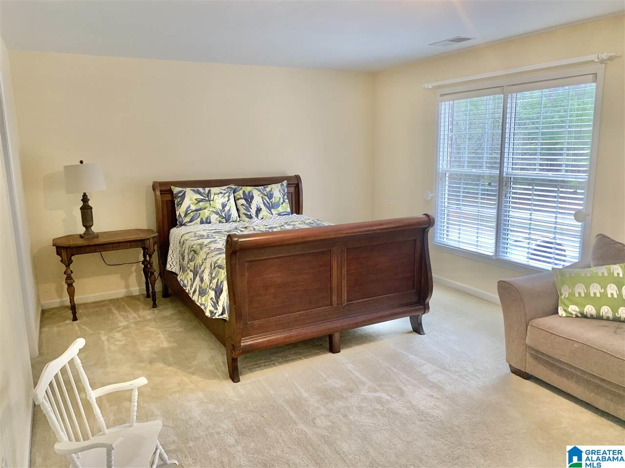 246 Weatherly Club Drive Alabaster, AL 35007 - Photo 35 of 48