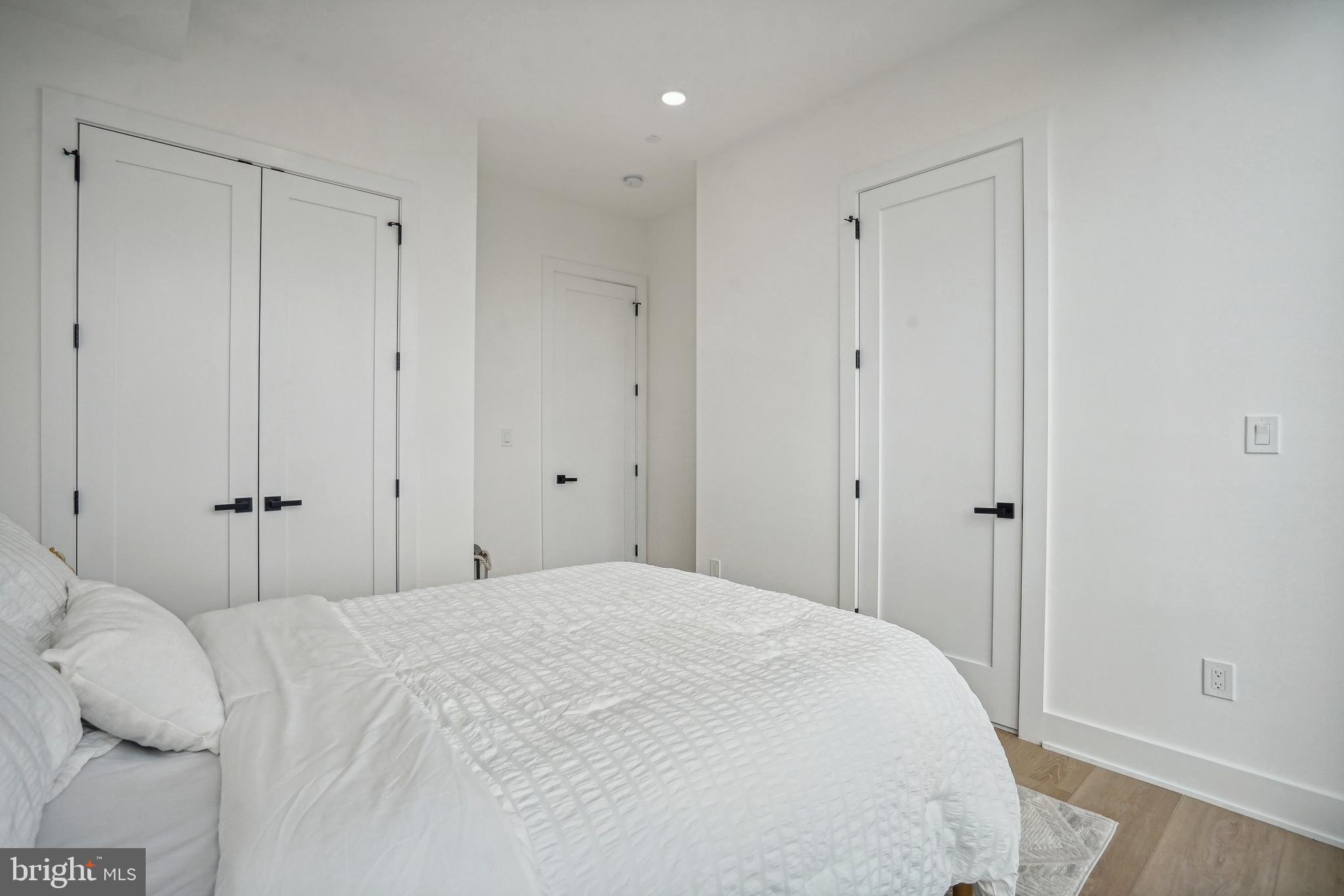 1440 Harvard Street Northwest, Unit 8 Washington, DC 20009 - Photo 19 of 28