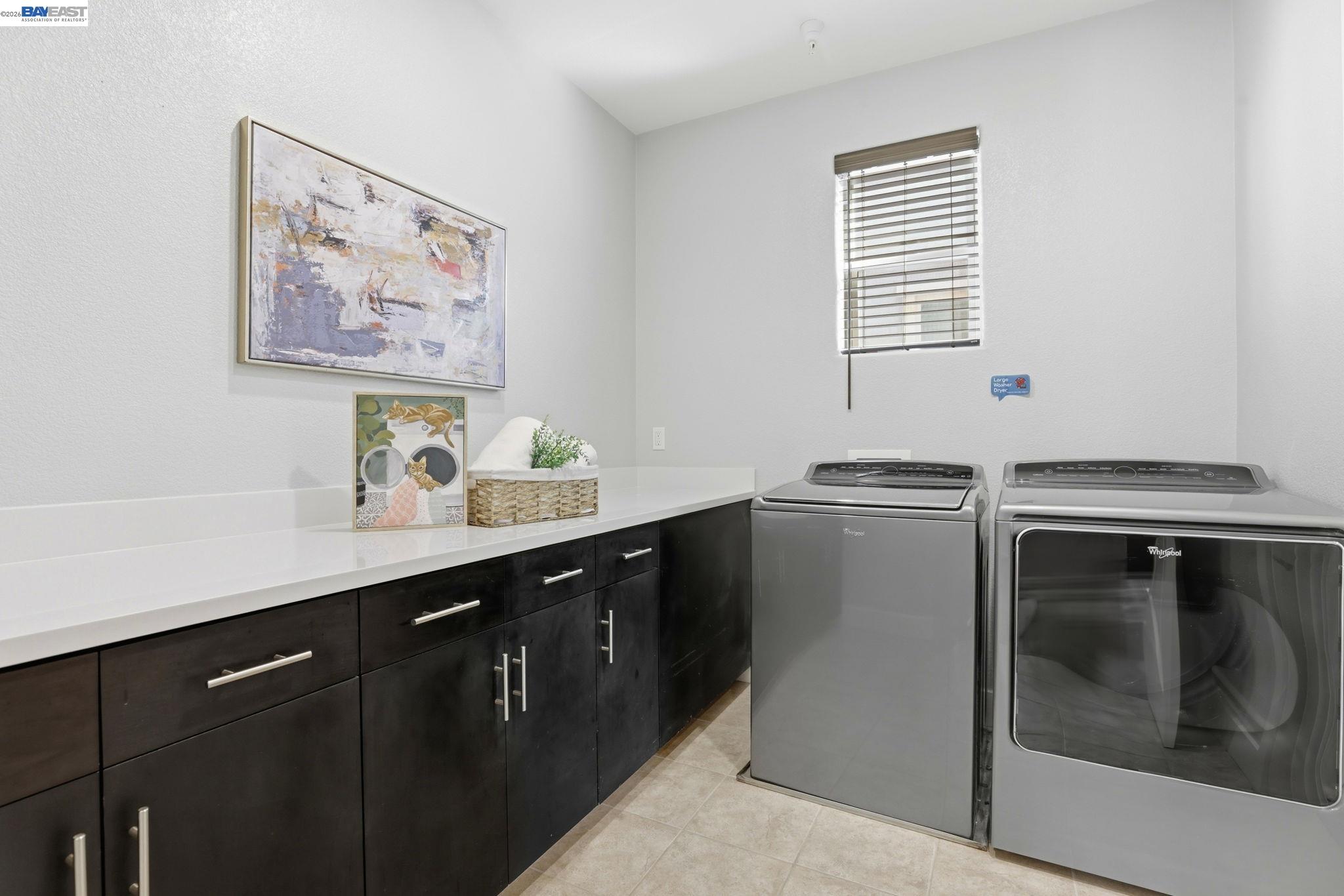 1380 Brookline Loop Pleasanton, CA 94566 - Photo 29 of 56