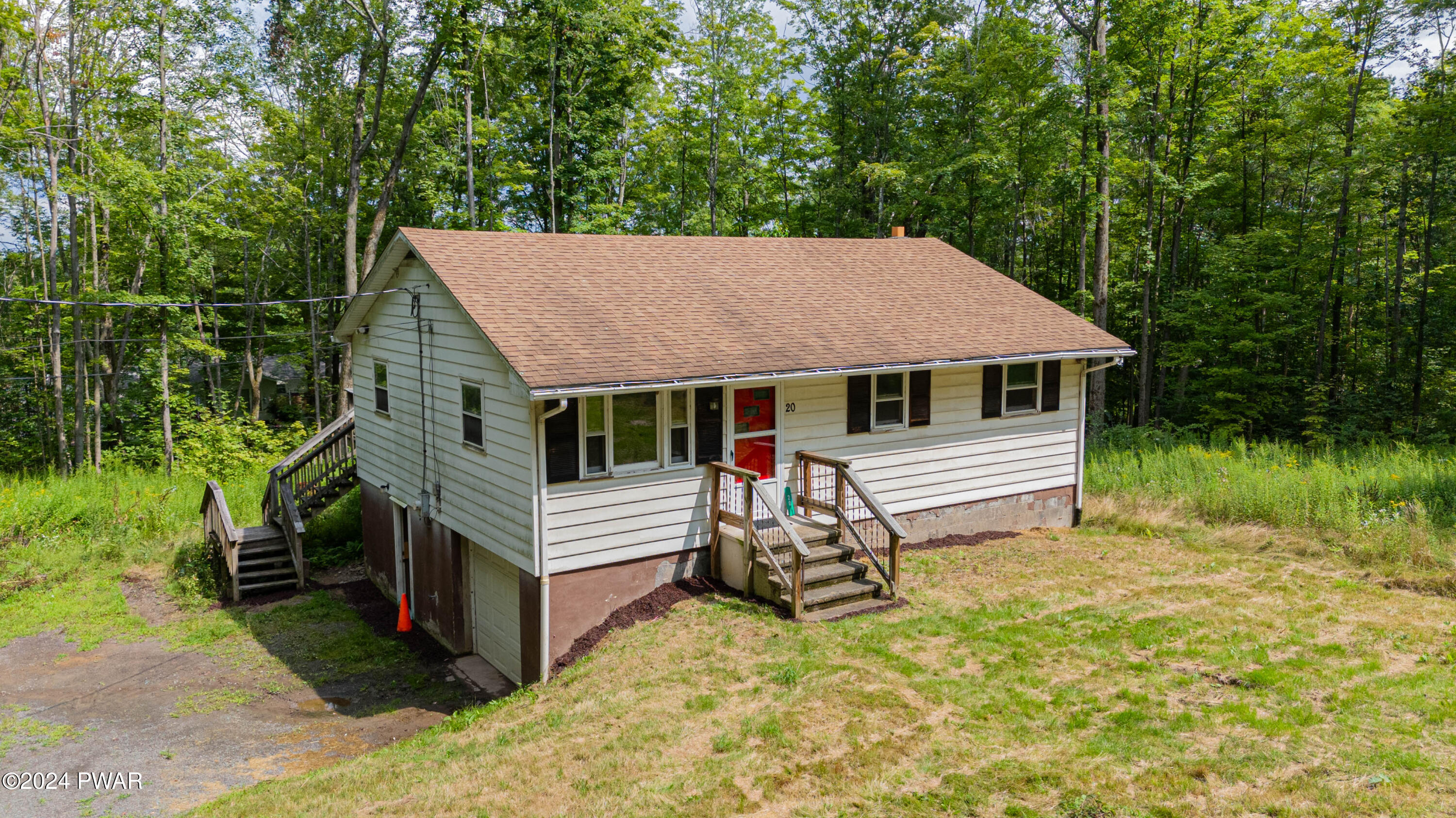 20 Mellon Road Lake Ariel, PA 18436 - Photo 32 of 32