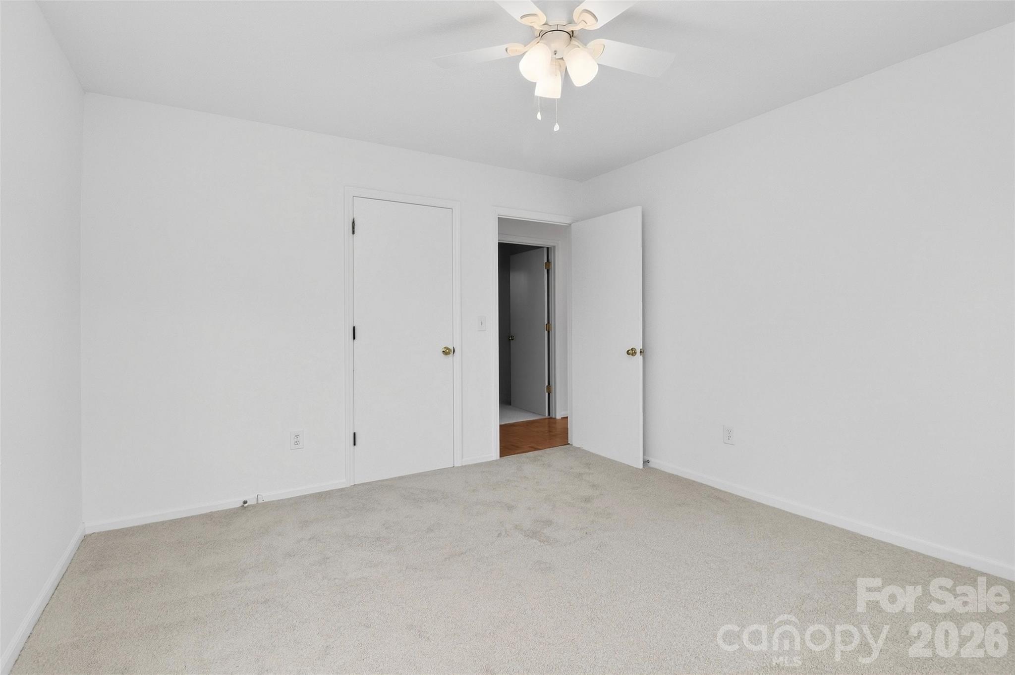 18032 Barnhardt Road Davidson, NC 28036 - Photo 25 of 38