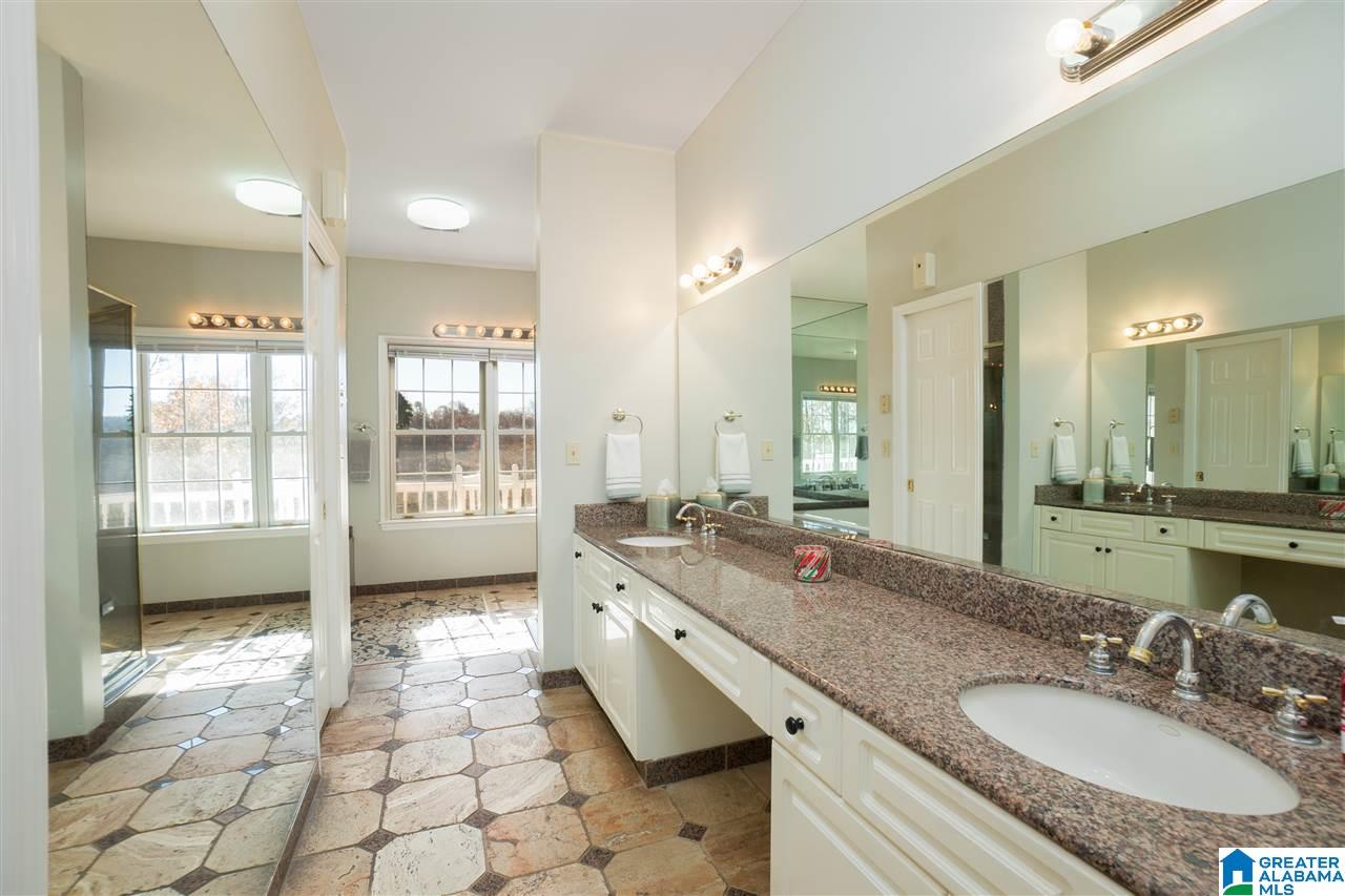 501 4 Wing Lake Road Alabaster, AL 35007 - Photo 30 of 50