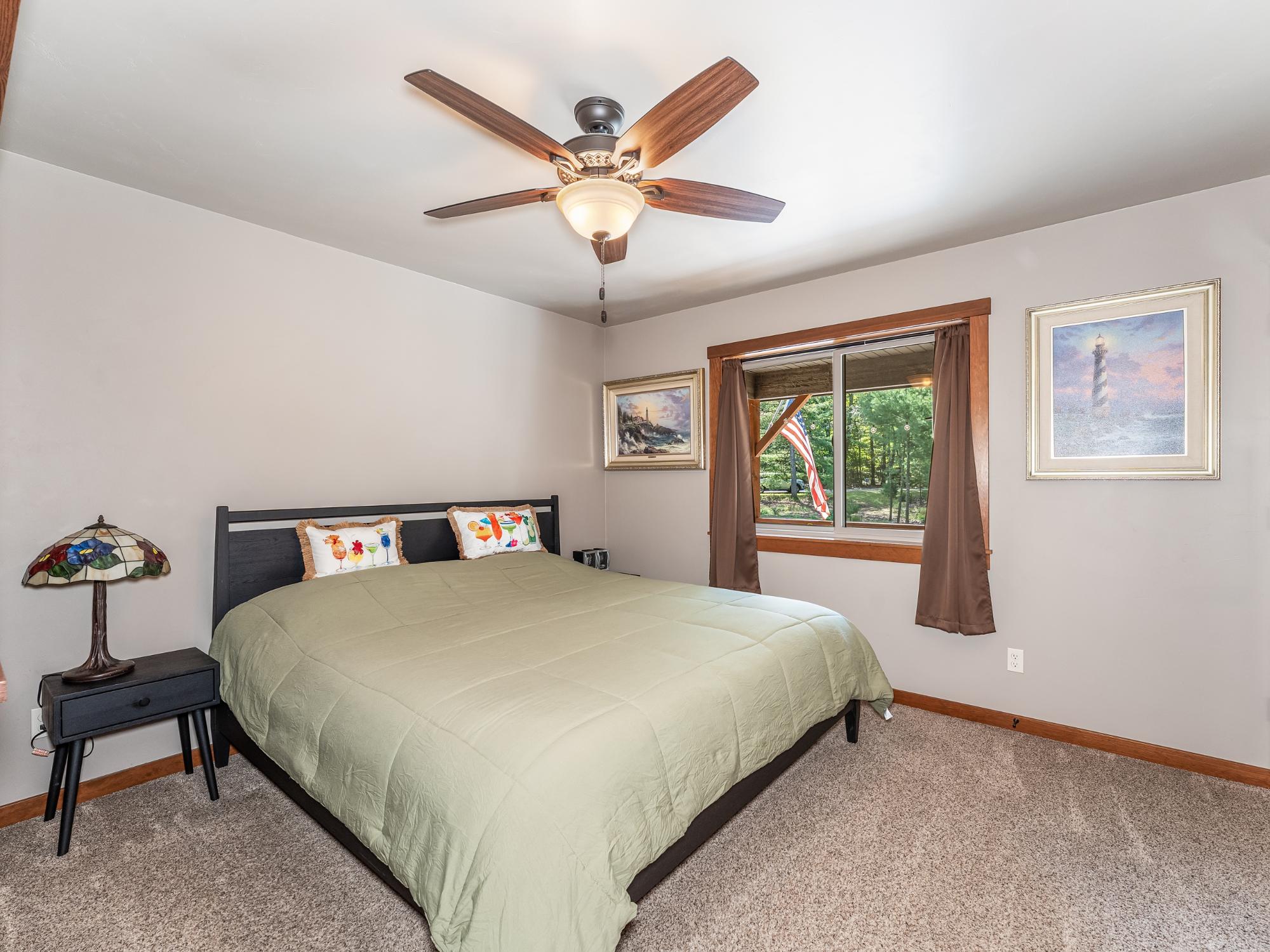 1151 Everett Road Eagle River, WI 54521 - Photo 14 of 39 Gallery Image 14