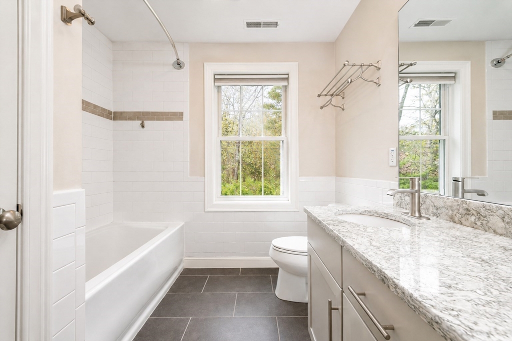 43 Quarry Road Acton, MA 01720 - Photo 21 of 35