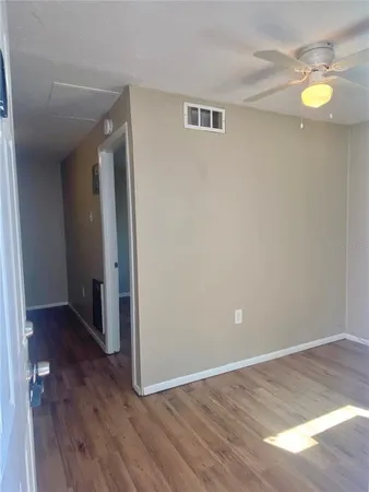 $995 | 2531 West Cherry Street, Unit D, Tampa, FL 33607