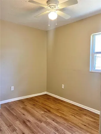 $995 | 2531 West Cherry Street, Unit D, Tampa, FL 33607