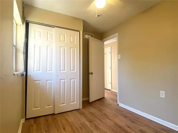 $995 | 2531 West Cherry Street, Unit D, Tampa, FL 33607