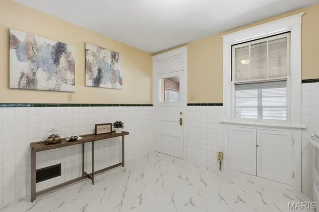 $285,000 | 4033 Blow Street, St. Louis, MO 63116