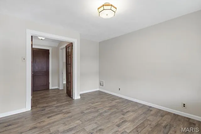 $285,000 | 4033 Blow Street, St. Louis, MO 63116