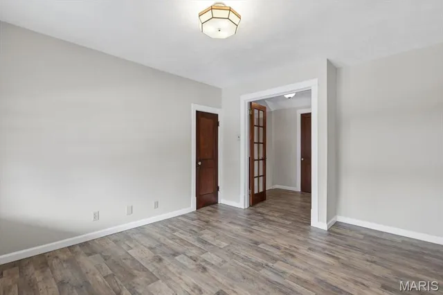 $285,000 | 4033 Blow Street, St. Louis, MO 63116